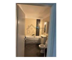 Inchiriez apartament 3 camere penthouse - Imagine 10