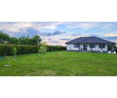 Casa moderna de vanzare in Prejmer - La Stejari