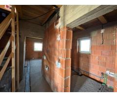 Casa moderna de vanzare in Prejmer - La Stejari - Imagine 7