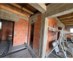 Casa moderna de vanzare in Prejmer - La Stejari - Imagine 8