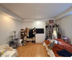 Apartament cu doua camere de vanzare in Piata Sfatului
