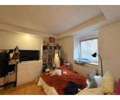 Apartament cu doua camere de vanzare in Piata Sfatului - Imagine 2