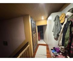 Apartament cu doua camere de vanzare in Piata Sfatului - Imagine 7