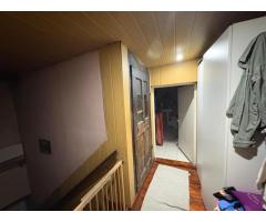 Apartament cu doua camere de vanzare in Piata Sfatului - Imagine 8