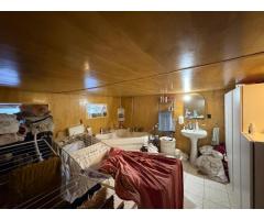 Apartament cu doua camere de vanzare in Piata Sfatului - Imagine 9