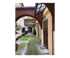 Apartament cu doua camere de vanzare in Piata Sfatului - Imagine 10