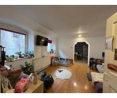 Apartament cu doua camere de vanzare in Piata Sfatului - Imagine 11