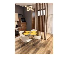 Apartament 3 camere | 77 mp | Intrare separată | Zona Lipovei – Iulius