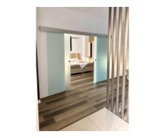 Apartament 3 camere | 77 mp | Intrare separată | Zona Lipovei – Iulius - Imagine 2