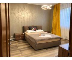 Apartament 3 camere | 77 mp | Intrare separată | Zona Lipovei – Iulius - Imagine 3