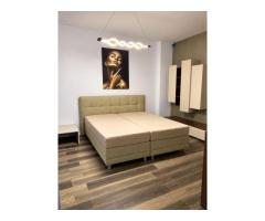 Apartament 3 camere | 77 mp | Intrare separată | Zona Lipovei – Iulius - Imagine 4