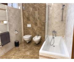 Apartament 3 camere | 77 mp | Intrare separată | Zona Lipovei – Iulius - Imagine 5