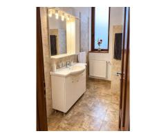 Apartament 3 camere | 77 mp | Intrare separată | Zona Lipovei – Iulius - Imagine 6