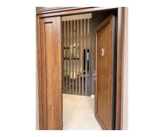 Apartament 3 camere | 77 mp | Intrare separată | Zona Lipovei – Iulius - Imagine 7
