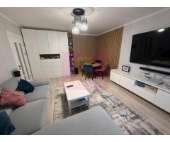 Apartament de vanzare 3 camere Mall Vitan, cu Centrala proprie - Imagine 2