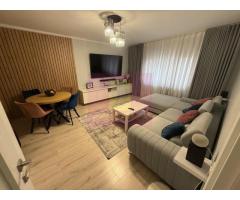 Apartament de vanzare 3 camere Mall Vitan, cu Centrala proprie - Imagine 3