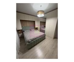 Apartament de vanzare 3 camere Mall Vitan, cu Centrala proprie - Imagine 4