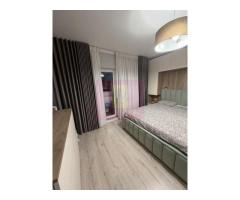 Apartament de vanzare 3 camere Mall Vitan, cu Centrala proprie - Imagine 5