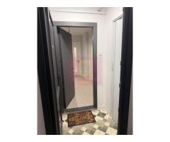 Apartament de vanzare 3 camere Mall Vitan, cu Centrala proprie - Imagine 6