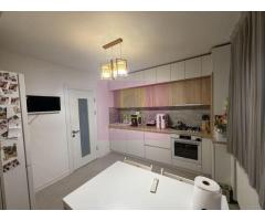 Apartament de vanzare 3 camere Mall Vitan, cu Centrala proprie - Imagine 7