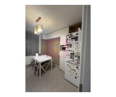 Apartament de vanzare 3 camere Mall Vitan, cu Centrala proprie - Imagine 8