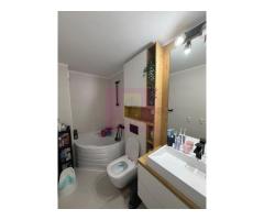 Apartament de vanzare 3 camere Mall Vitan, cu Centrala proprie - Imagine 9