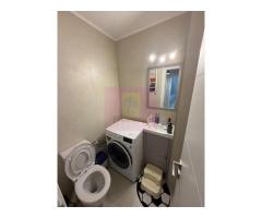 Apartament de vanzare 3 camere Mall Vitan, cu Centrala proprie - Imagine 10