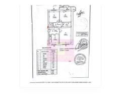 Apartament de vanzare 3 camere Mall Vitan, cu Centrala proprie - Imagine 11