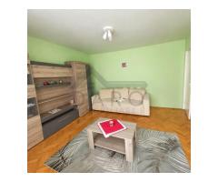 Apartament de inchiriat