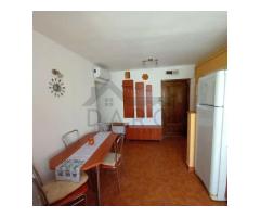 Apartament de inchiriat - Imagine 2