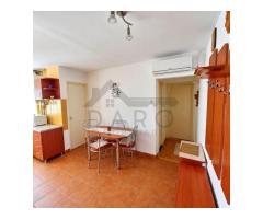 Apartament de inchiriat - Imagine 3