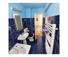 Apartament de inchiriat - Imagine 4