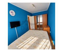 Apartament de inchiriat - Imagine 5
