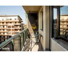 2 camere, Parcare, Pet Friendly, Iulius Mall, Gheorgheni, FSEGA