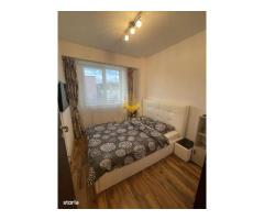 2 camere, Parcare, Pet Friendly, Iulius Mall, Gheorgheni, FSEGA - Imagine 2