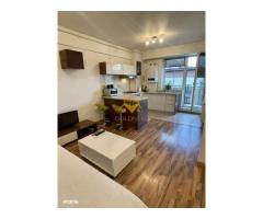 2 camere, Parcare, Pet Friendly, Iulius Mall, Gheorgheni, FSEGA - Imagine 3
