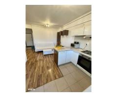 2 camere, Parcare, Pet Friendly, Iulius Mall, Gheorgheni, FSEGA - Imagine 4