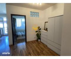 2 camere, Parcare, Pet Friendly, Iulius Mall, Gheorgheni, FSEGA - Imagine 5