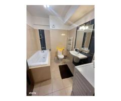 2 camere, Parcare, Pet Friendly, Iulius Mall, Gheorgheni, FSEGA - Imagine 6
