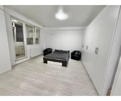 Garsoniera de vanzare/ 0% comision