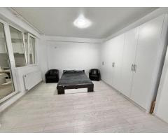 Garsoniera de vanzare/ 0% comision - Imagine 2