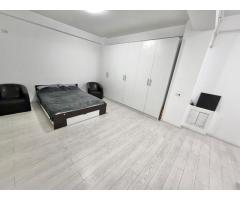 Garsoniera de vanzare/ 0% comision - Imagine 3