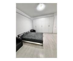 Garsoniera de vanzare/ 0% comision - Imagine 4