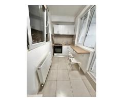 Garsoniera de vanzare/ 0% comision - Imagine 5