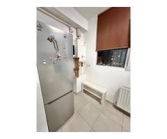 Garsoniera de vanzare/ 0% comision - Imagine 6
