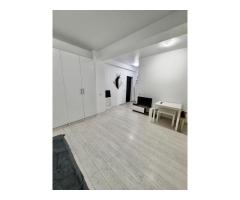 Garsoniera de vanzare/ 0% comision - Imagine 7