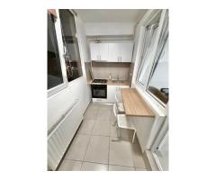 Garsoniera de vanzare/ 0% comision - Imagine 8