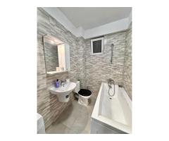 Garsoniera de vanzare/ 0% comision - Imagine 9