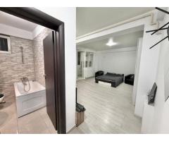 Garsoniera de vanzare/ 0% comision - Imagine 10