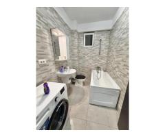 Garsoniera de vanzare/ 0% comision - Imagine 11